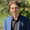 Jaydan Khosid