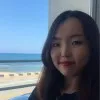 Chen Xu