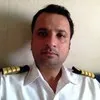 Arvind Mishra