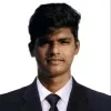 Kasi Viswanathan VT