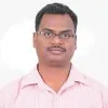 Karthick