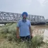 Satnam Singh