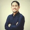 John Razell Ruiz