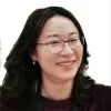 Linda Lu