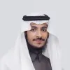 Abdulaziz Alshudukhi