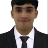 Mukesh tiwari