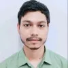 Amir Ranjan Nayak