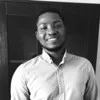 Chimaeze Ekejiuba