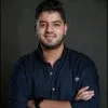 Mostapha Adel