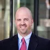 Erick Hartzell