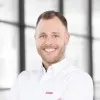 Lukas Steiner