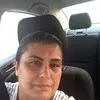 Faye alfarouqi