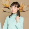 Esther Kong Dejing