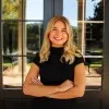 Callie Bordelon