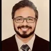 Renato Peña Arselles