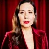 Elvia Martinez