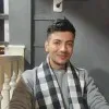 Hassan Hatem Elansary
