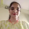 Ranjita Dobhal