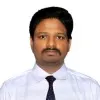 CHARAN TEJA KODIPALLI