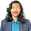 Sunanda Banik