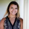 Sydney Tiller
