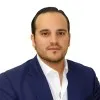 Miguel Angel Pando