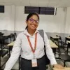 Vidya