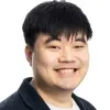 Dave Chen