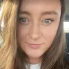 Becca Mulhill