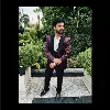 Mayuresh Mehta