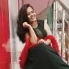 Khusboo Agarwal