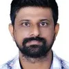 Arun TP