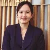 Felicia Laksono