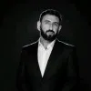 Muhammad Saad Rahim