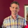 Bryan Lajeunesse