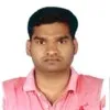 Arul Pragasam