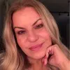 Bernadette Jones