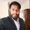 Pratik Gadhvi