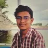 Sanket Gholap