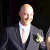 christo van staden