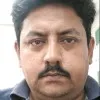 Pradipta Banerjee