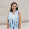 Maddie Turner