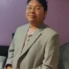 Kevin Tran