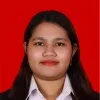 Sofia Amelya Iriani