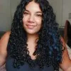 Jhenyfer Matias