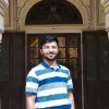 Aanish Masood