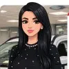 Bianca Rahme