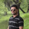 Mayur Sharma