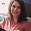 Jordan Goldberg
