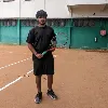 Ajithkumar Nagamanickam